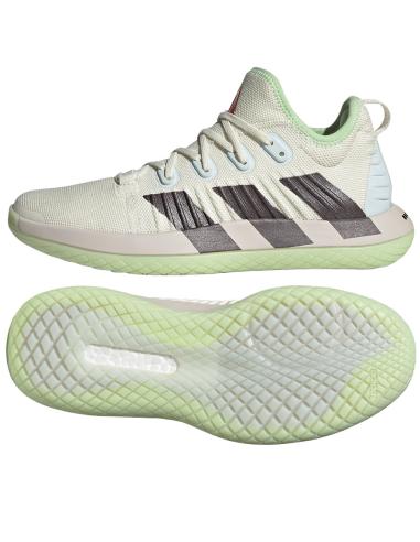 Buty adidas Stabil Next Gen W ID3600