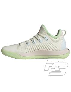 Buty adidas Stabil Next Gen W ID3600 2