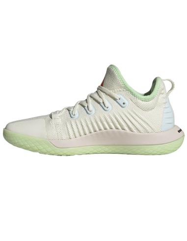 Buty adidas Stabil Next Gen W ID3600