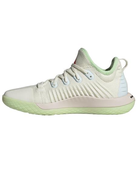 Buty adidas Stabil Next Gen W ID3600