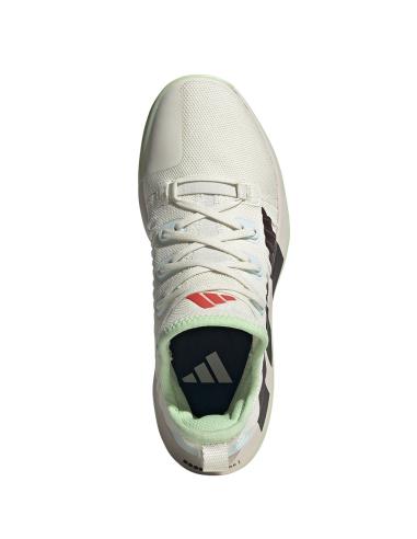 Buty adidas Stabil Next Gen W ID3600