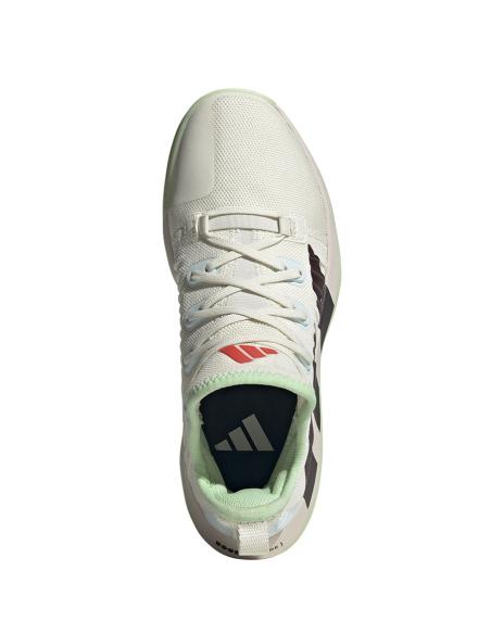 Buty adidas Stabil Next Gen W ID3600