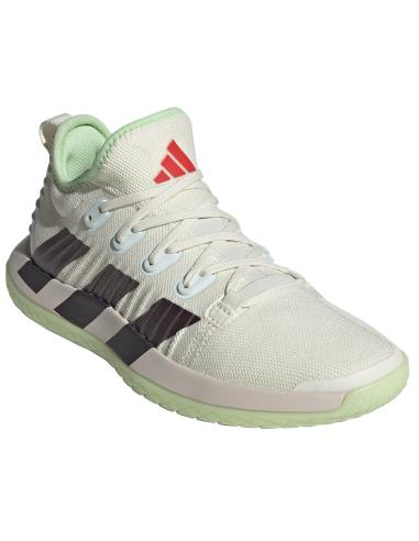 Buty adidas Stabil Next Gen W ID3600