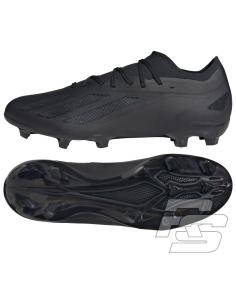 Buty adidas X CRAZYFAST.2 FG GY7424