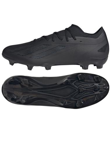 Buty adidas X CRAZYFAST.2 FG GY7424