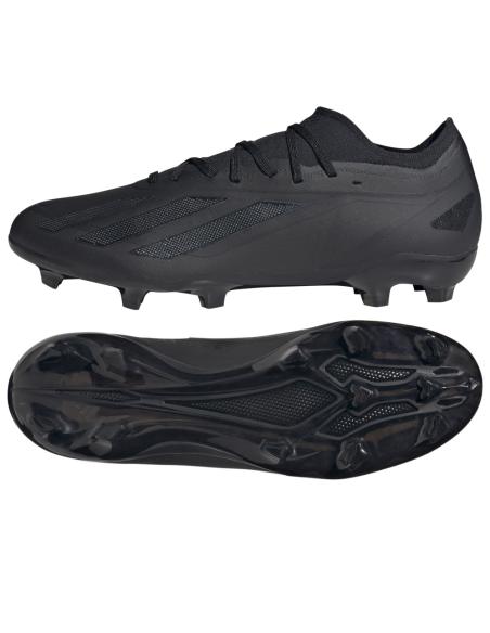 Buty adidas X CRAZYFAST.2 FG GY7424