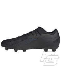 Buty adidas X CRAZYFAST.2 FG GY7424 2
