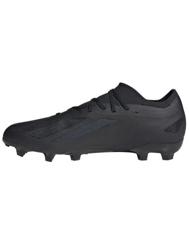 Buty adidas X CRAZYFAST.2 FG GY7424