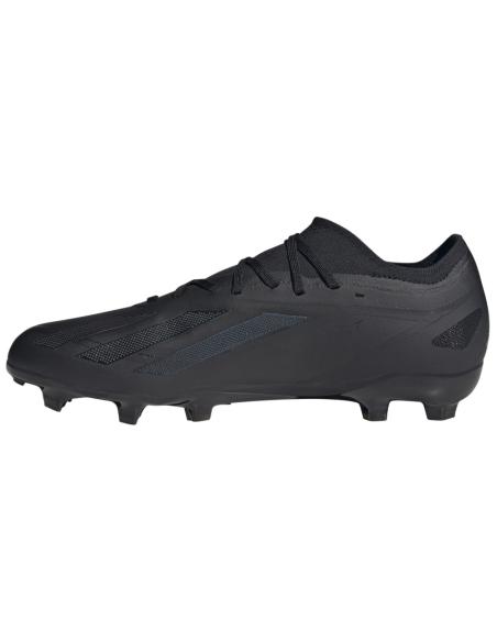 Buty adidas X CRAZYFAST.2 FG GY7424
