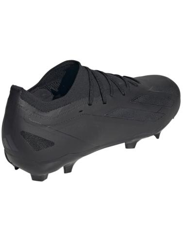 Buty adidas X CRAZYFAST.2 FG GY7424
