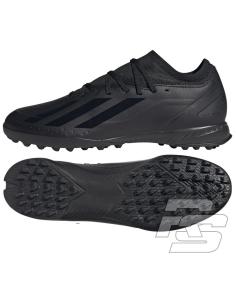 Buty adidas X CRAZYFAST.3 TF ID9336