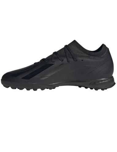 Buty adidas X CRAZYFAST.3 TF ID9336