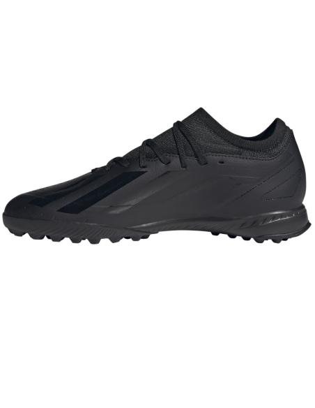Buty adidas X CRAZYFAST.3 TF ID9336
