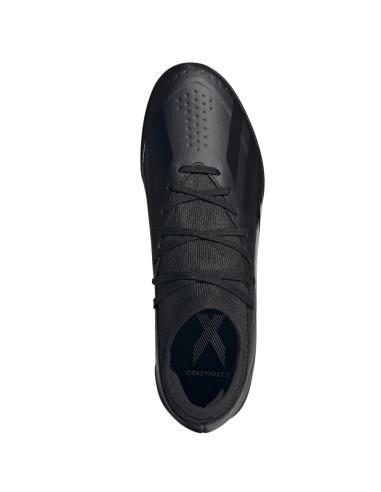Buty adidas X CRAZYFAST.3 TF ID9336