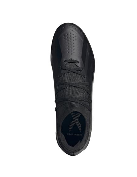 Buty adidas X CRAZYFAST.3 TF ID9336