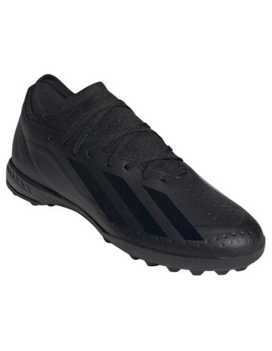 Buty adidas X CRAZYFAST.3 TF ID9336