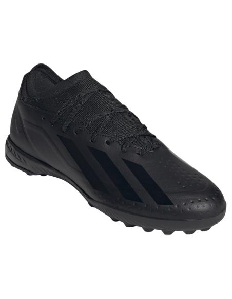 Buty adidas X CRAZYFAST.3 TF ID9336