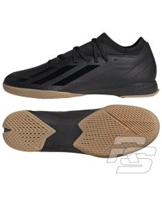 Buty adidas X CRAZYFAST.3 IN ID9343