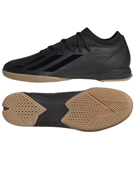 Buty adidas X CRAZYFAST.3 IN ID9343