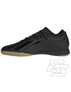 Buty adidas X CRAZYFAST.3 IN ID9343 2