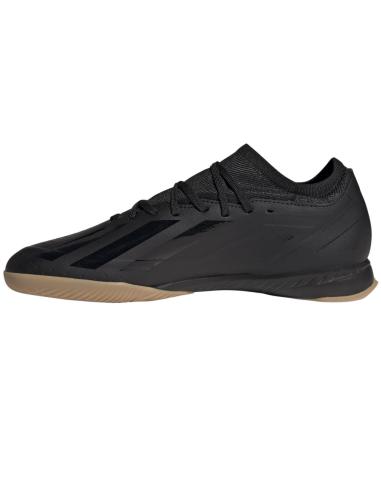 Buty adidas X CRAZYFAST.3 IN ID9343