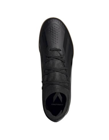 Buty adidas X CRAZYFAST.3 IN ID9343