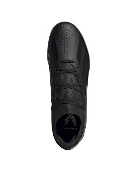 Buty adidas X CRAZYFAST.3 IN ID9343