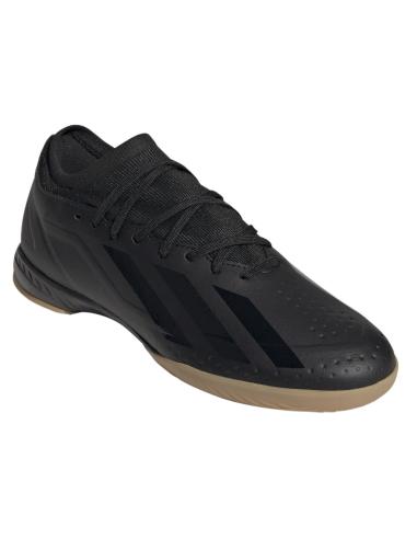 Buty adidas X CRAZYFAST.3 IN ID9343