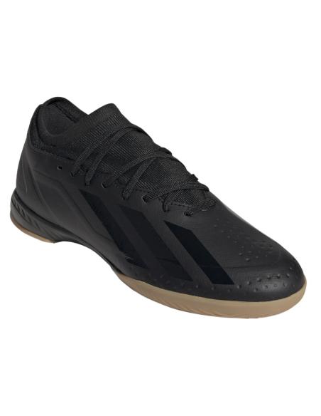 Buty adidas X CRAZYFAST.3 IN ID9343