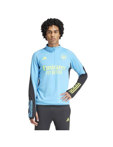 Bluza adidas Arsenal Londyn Training Top IP9164