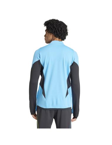 Bluza adidas Arsenal Londyn Training Top IP9164