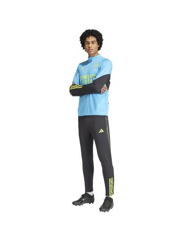 Bluza adidas Arsenal Londyn Training Top IP9164