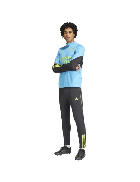 Bluza adidas Arsenal Londyn Training Top IP9164