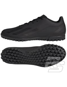 Buty adidas X CRAZYFAST.4 TF IE1577