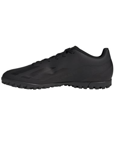 Buty adidas X CRAZYFAST.4 TF IE1577