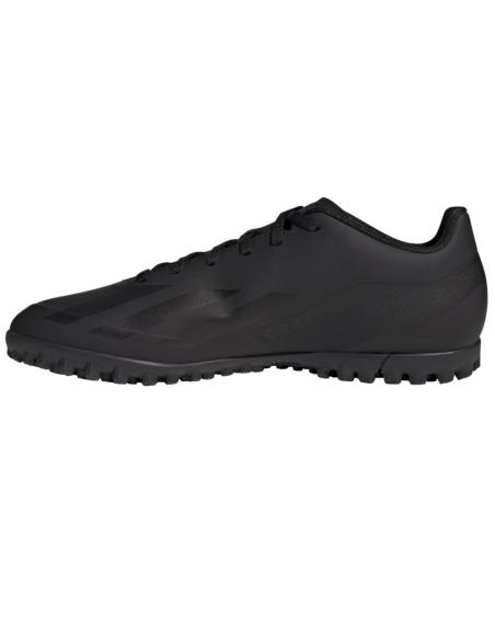 Buty adidas X CRAZYFAST.4 TF IE1577