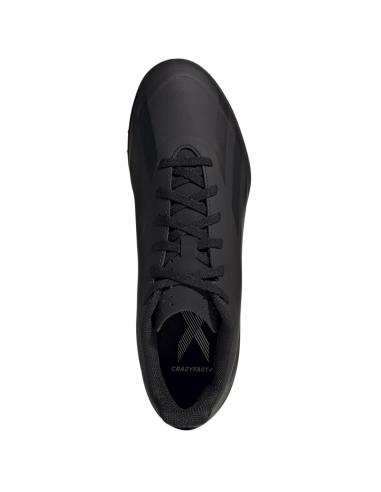 Buty adidas X CRAZYFAST.4 TF IE1577