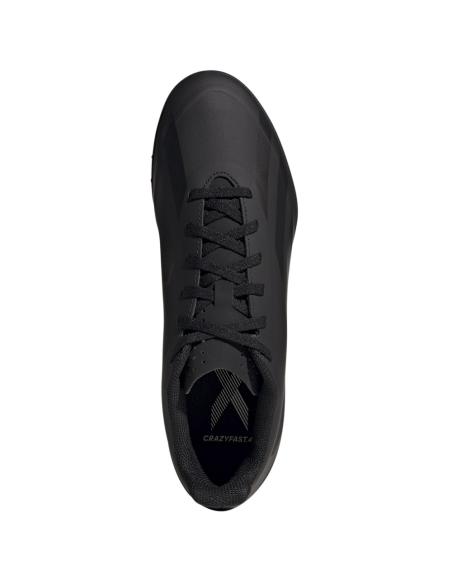 Buty adidas X CRAZYFAST.4 TF IE1577