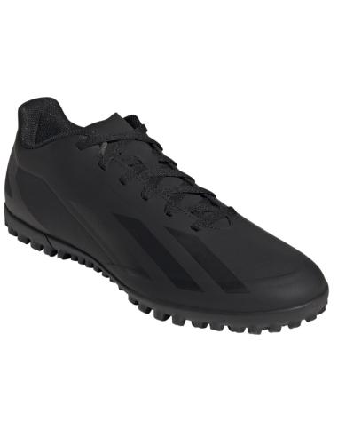 Buty adidas X CRAZYFAST.4 TF IE1577