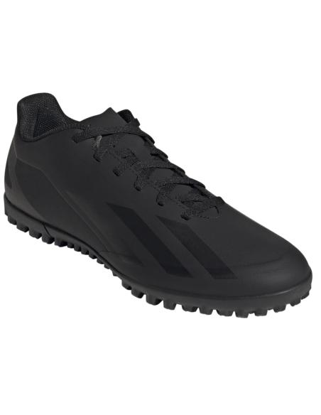 Buty adidas X CRAZYFAST.4 TF IE1577