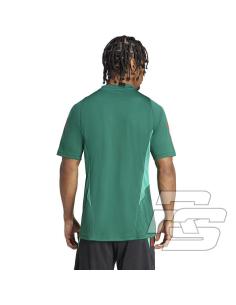 Koszulka adidas Manchester United Training JSY IQ1527 2