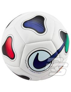Piłka Nike Futsal Maestro FJ5547-100