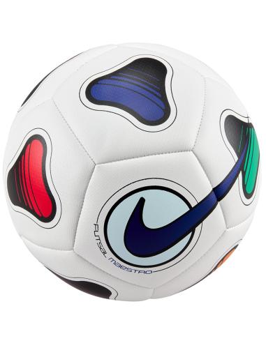 Piłka Nike Futsal Maestro FJ5547-100