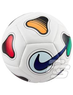 Piłka Nike Futsal Maestro FJ5547-100 2