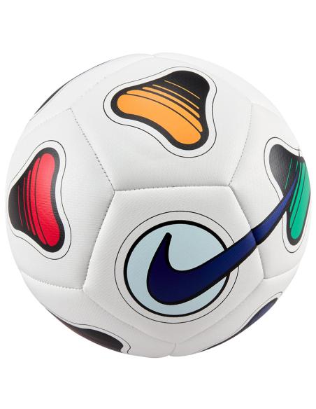 Piłka Nike Futsal Maestro FJ5547-100
