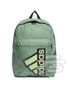 Plecak adidas Classic Backpack BTS IR9783