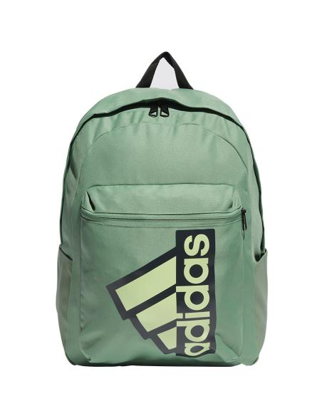 Plecak adidas Classic Backpack BTS IR9783