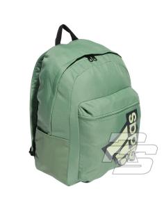 Plecak adidas Classic Backpack BTS IR9783 2
