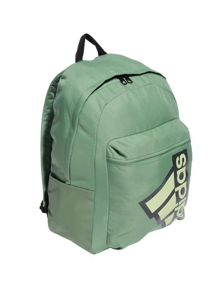 Plecak adidas Classic Backpack BTS IR9783