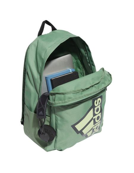 Plecak adidas Classic Backpack BTS IR9783
